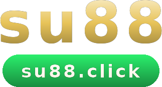 su88 logo
