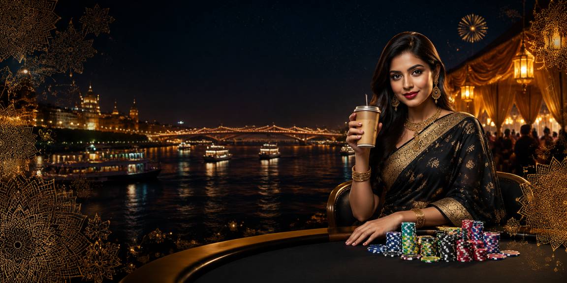 su88 লাইভ গঞ্জোস ট্রেজার