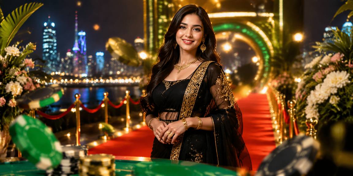 su88 লাইভ পুন্তো ব্যাংকো টেবিলে ঢুকুন su88 থেকে
