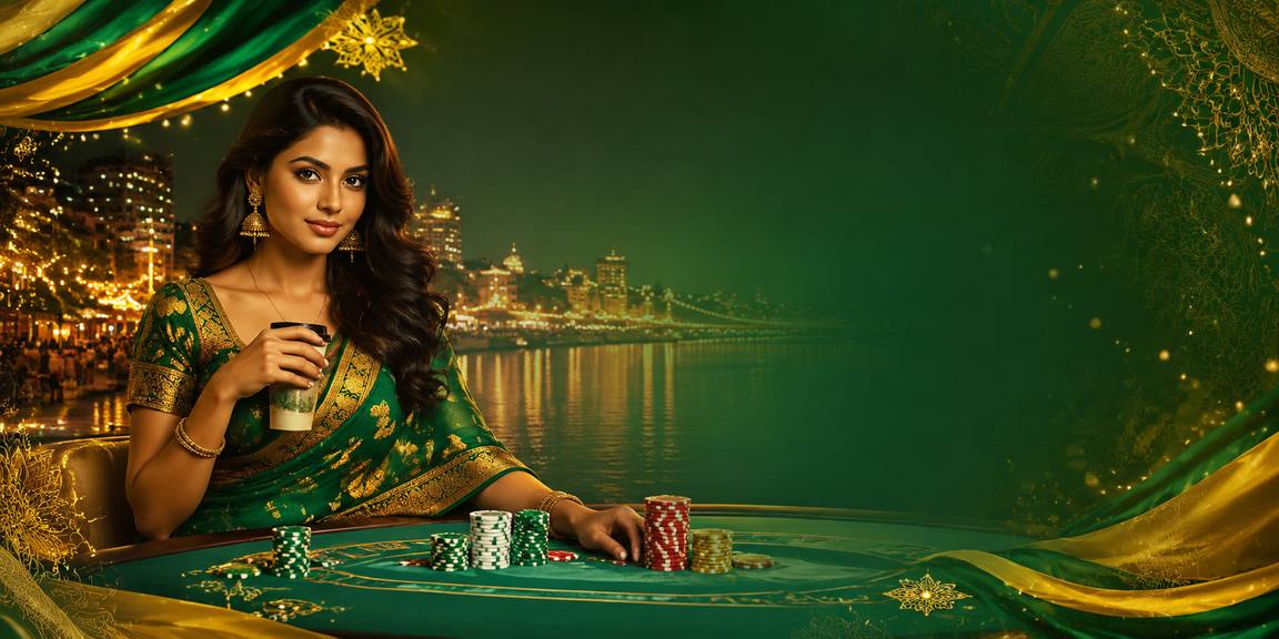 su88 Live Gonzos Treasure কীভাবে কাজ করে দেখুন